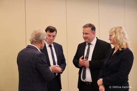 Odprtje novega prizidka v kamniškem CIRIUS-u (16)